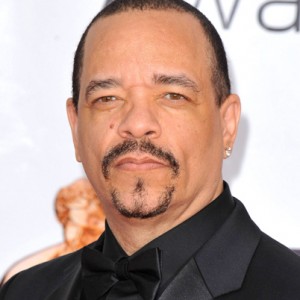 Ice-T-17181642-1-402