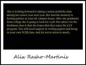 AlixMartinis