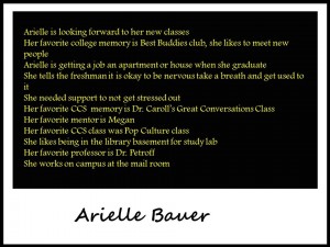 ArielleBauer