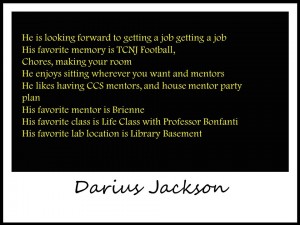 DariusJackson