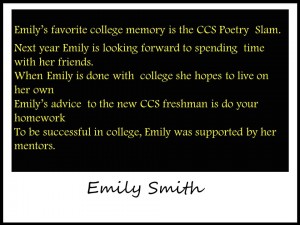 EmilySmith