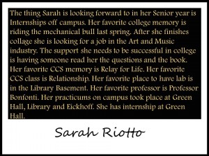 SarahRiotto