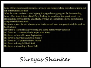 ShreyasShankar