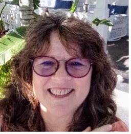 Picture of Dr. Kathleen Becht
